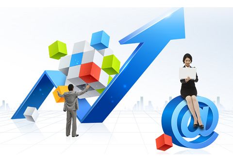 临澧网络推广如何做？积累网络推广经验是关键