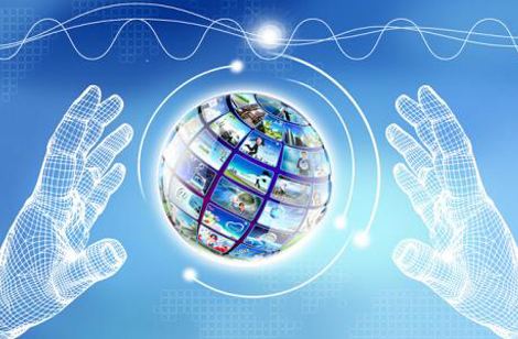 临澧企业如何分析竞争对手的网络推广效果