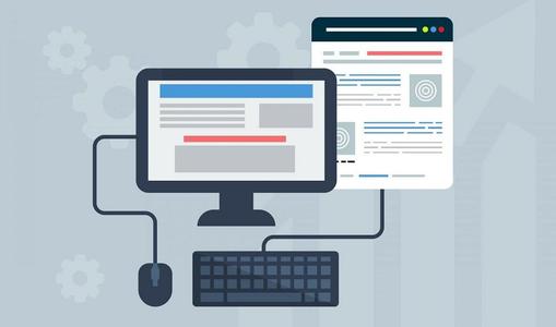 临澧分析企业网站建设需要考虑的几个重要安全因素