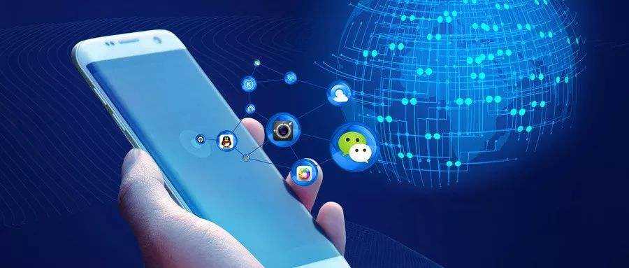 临澧微信小程序开发具备哪些开发优势呢？