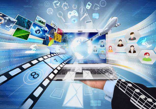 临澧做好成都网络推广，企业需要解决这3个主要问题