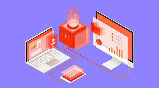 临澧分析导致企业网络推广没效果的原因有哪些