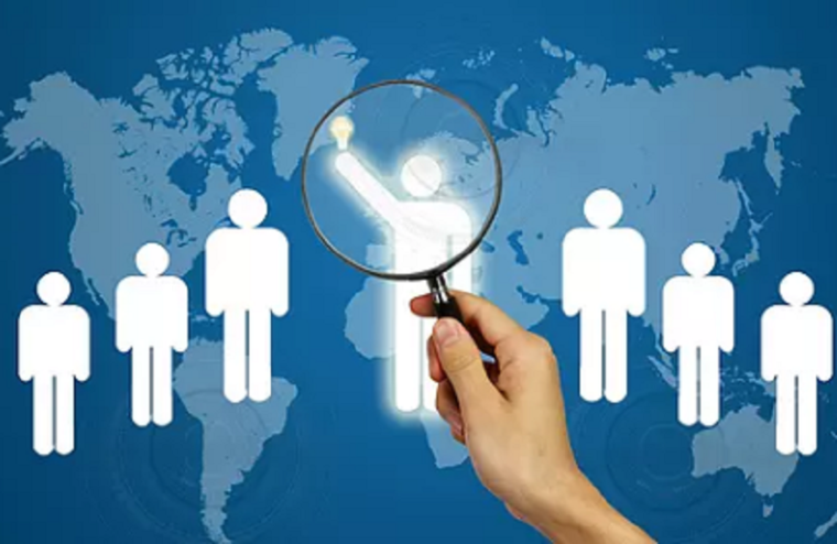 临澧为什么许多企业的新闻营销效果不明显呢