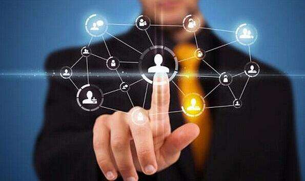 临澧企业如何根据自己的需求挑选网络推广方法