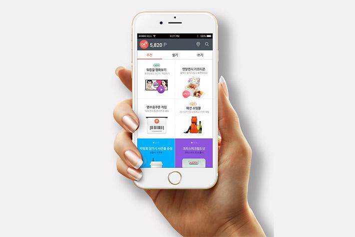 临澧企业开发建设微信小程序之后如何留住用户？