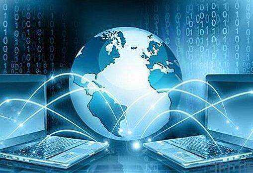 临澧企业运营微信公众平台可能会出现的几大常见问题