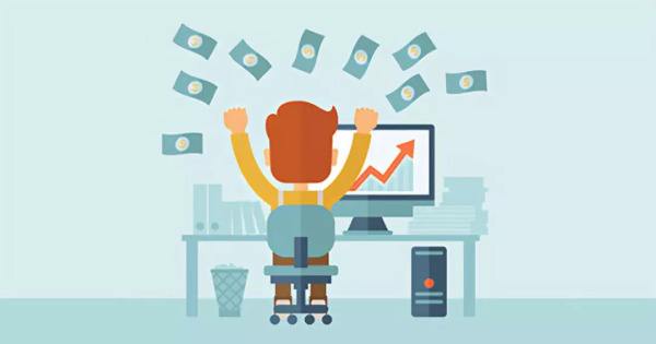 临澧企业如何利用微信公众平台与粉丝产生互动?