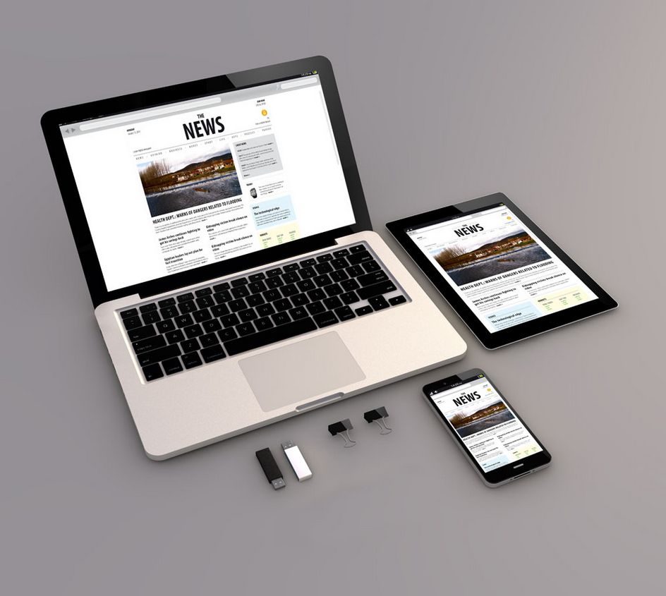 临澧企业进行微信开发需要注意哪五大问题？