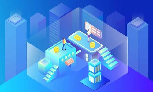 临澧解读传统企业网络推广面临的困惑体现在哪些方面