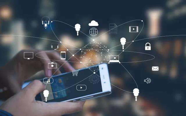 临澧分析企业做微信营销常见的几种模式