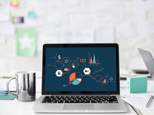 临澧企业网站建设过程中如何让自己的网站受人喜爱