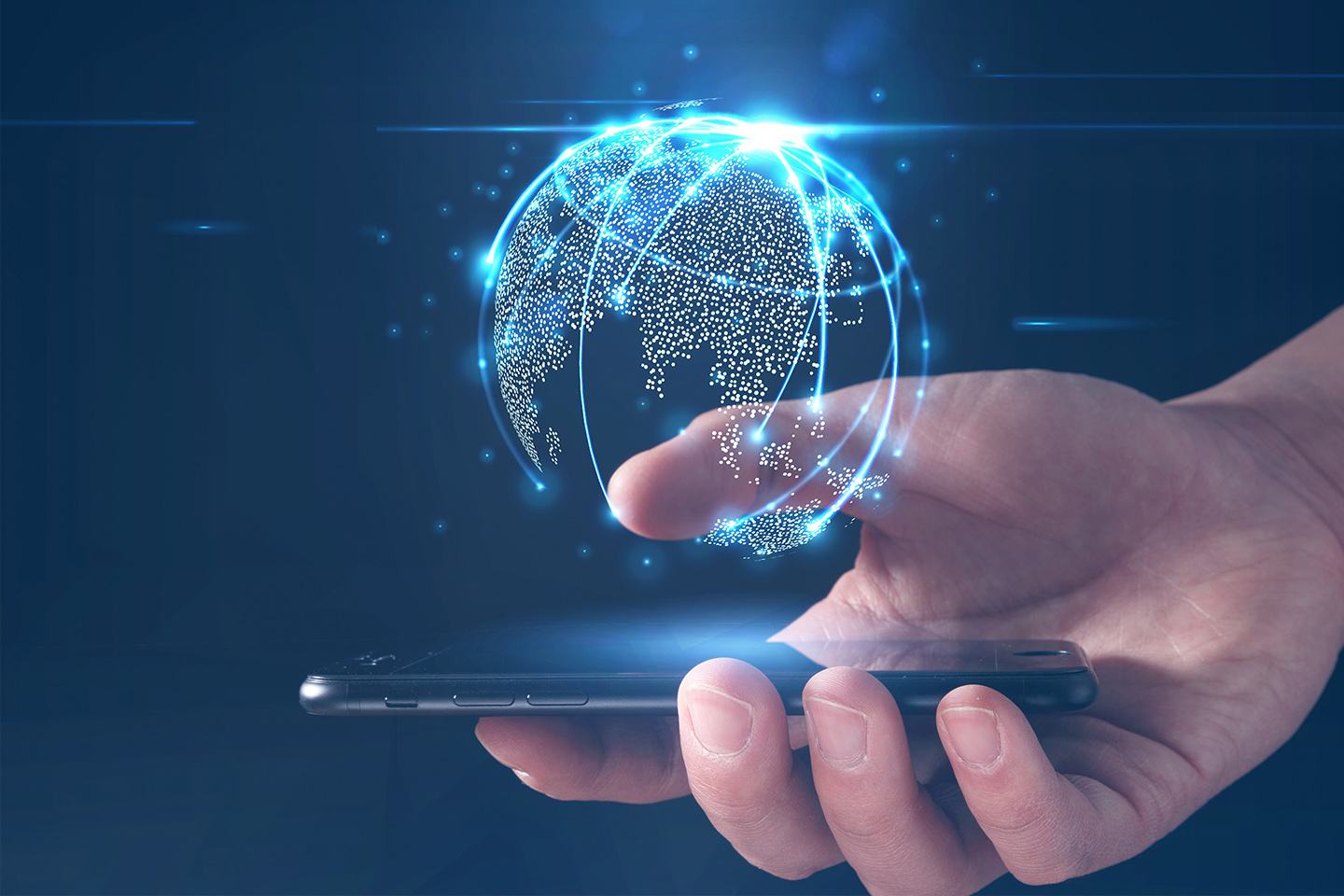 临澧网络推广效果不理想是什么原因造成的呢