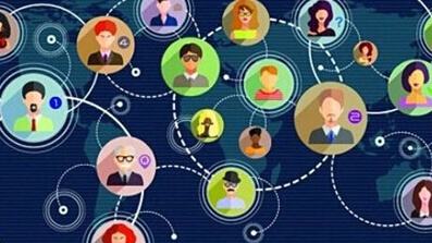 临澧分析提升微信营销效果的5个因素