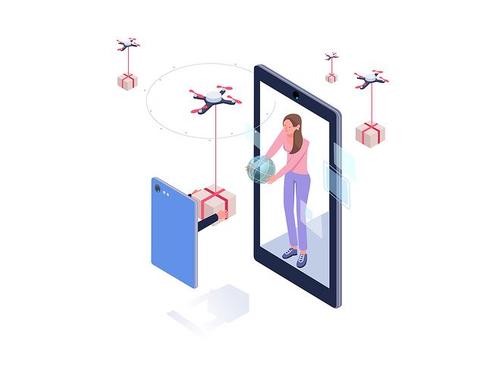 临澧企业软文推广如何让自己的文案更有吸引力