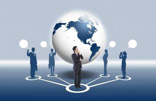 临澧企业进行软文推广需要注意的几个方面的问题