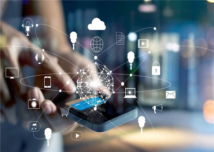 临澧传统企业如何运用网络推广进行品牌的建设