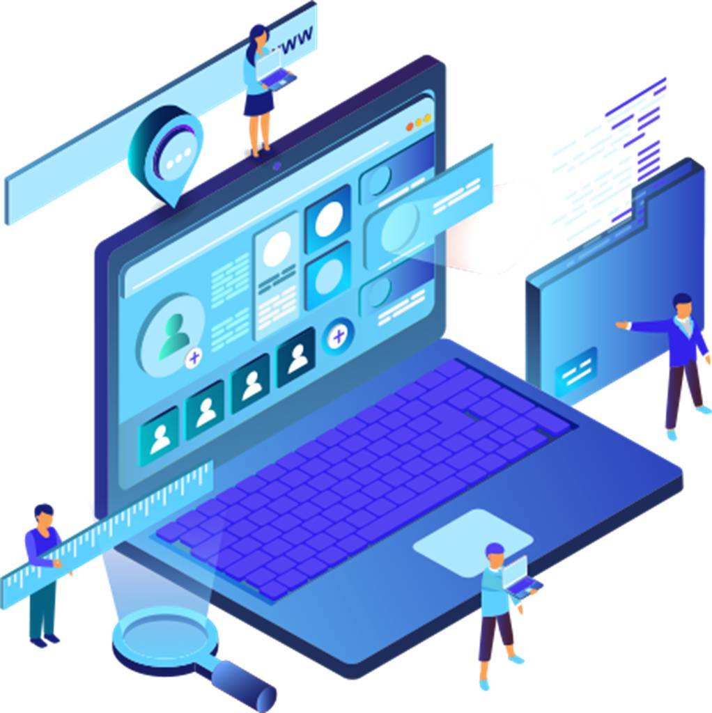 临澧分析企业如何解决网络营销推广存在的缺陷问题