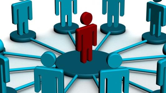 临澧分析企业网络广告可以进行的几种表现形式