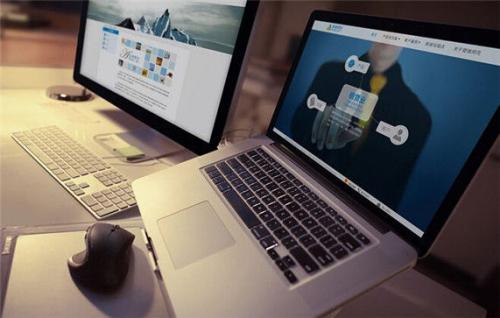 临澧营销型网站建设有什么特点，企业该如何制作