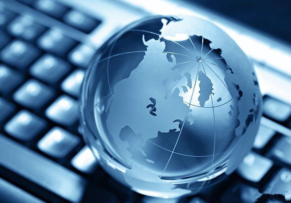 临澧企业网络营销如何做才能提升客户转化率