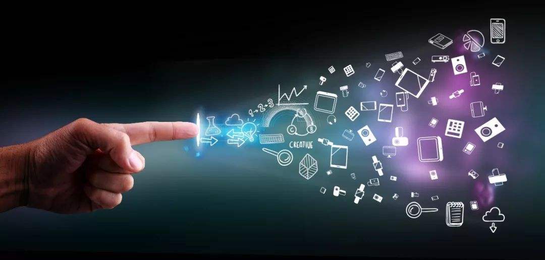 临澧总结目前运用比较广泛的几种企业网络推广方式