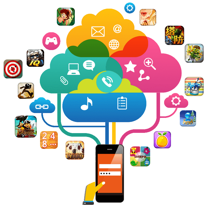 临澧网络推广公司分析零基础的企业如何做好产品推广