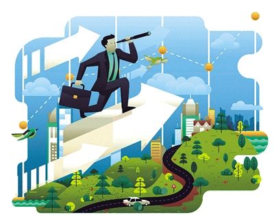 临澧微信小程序开发公司分析运营商城小程序需要注意的内容