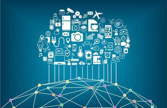 临澧分析企业需要进行微信开发的几个理由