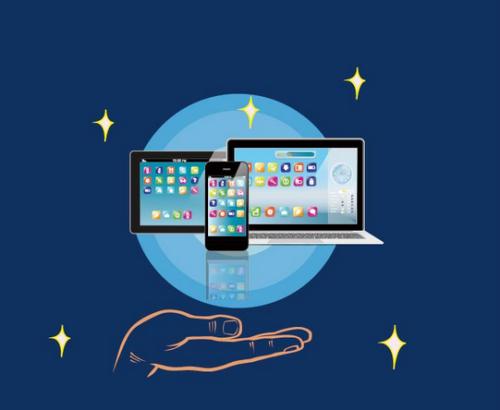 临澧企业做好网站建设需要避免哪些错误