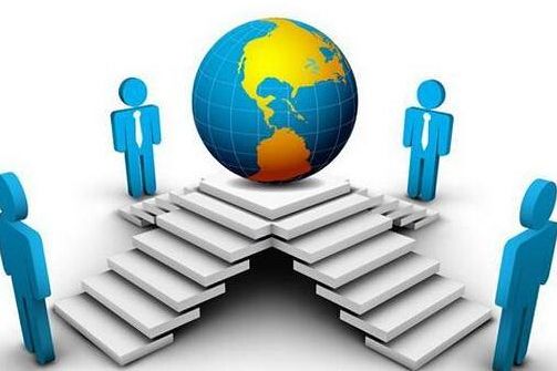 临澧做好网络营销企业需要提前想好这几个问题