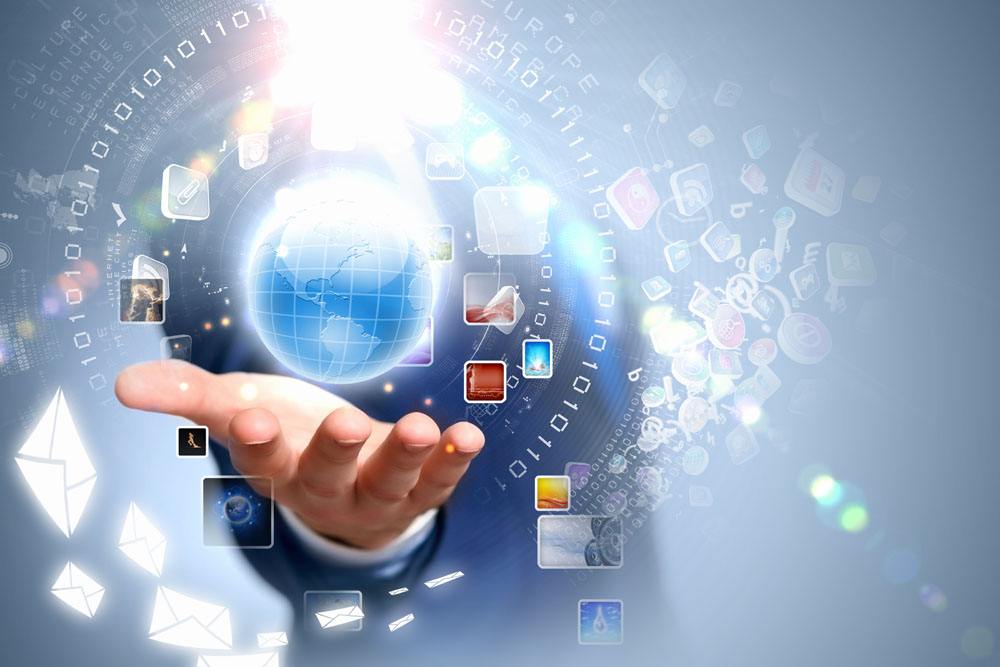 临澧成都网络推广公司分析企业营销现阶段存在的问题