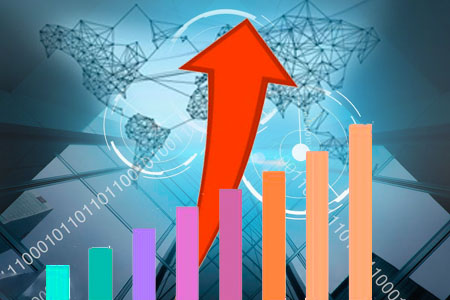 临澧分析企业网络推广初期可能会遇到的问题