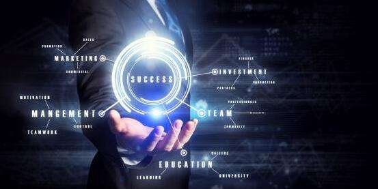 临澧微信小程序开发公司分析企业如何为小程序进行引流