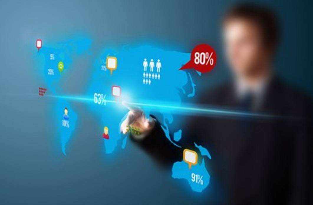 临澧企业如何制定网络推广的内容方案？