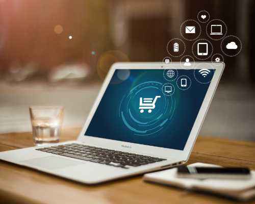 临澧总结企业提升微信营销作用的几种方法