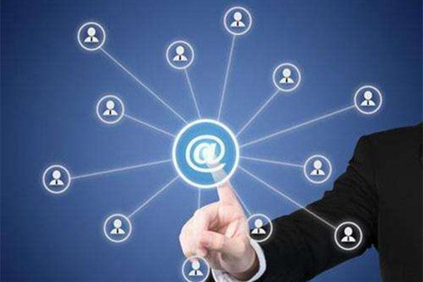 临澧网络推广企业如何寻找更为精准的流量来源