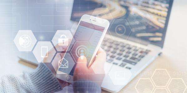 临澧微信开发公司分析微信公众号二次开发的必要性