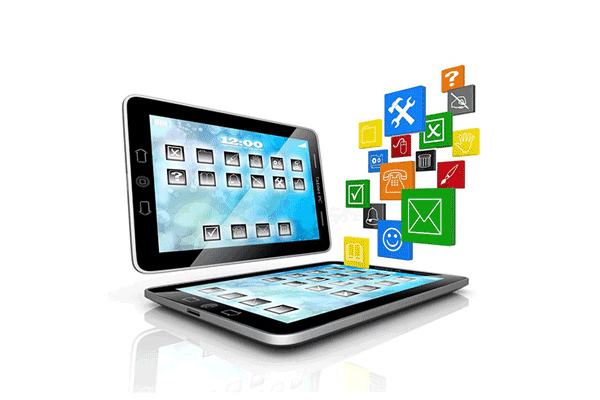 临澧网络推广公司深度解析企业推广没效果的原因