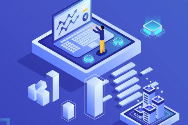 临澧剖析客服功能在网络营销中的价值有哪些